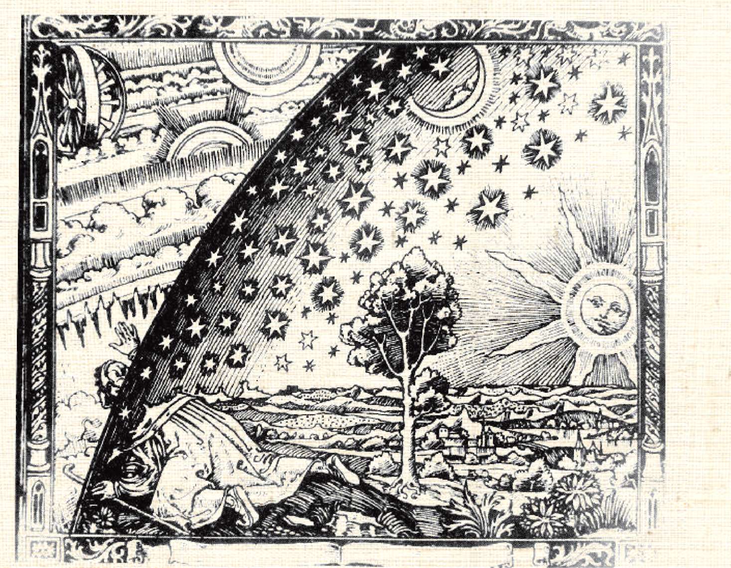 A synoptic Concept new-3.jpg